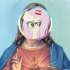 monikachanisgod