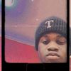 louispato_07