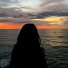 lovebianqaa