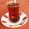 hamza.elikdada2534
