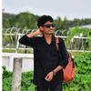 sakib38753