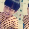 shinryiixls