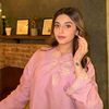 ayeshapueen3