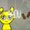 bucyuk_on.melonsandbox