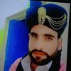 mustafasial3965