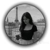 user1881140319225