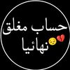 fhdvcxx25455