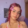nora87101