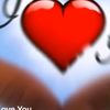 mayadiana041882