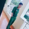thy.phong341