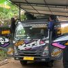 wahyuwibowo013