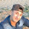 ahmed_3elwany