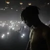 makeouthill.17.17