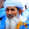 عبد الله ولد عبد المالك📚🇲🇷