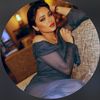 fanz.dodobeauty02