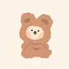 heydreambr
