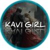 kkavigirl