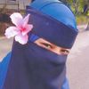 md.tanbir4199