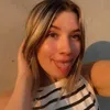 giulia di chiara