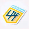 todofutbolargentino_5