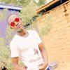 tonny.lokai