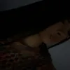 nmyy.ii8