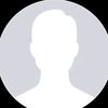 www.king267