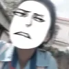 taodepgaiii_1
