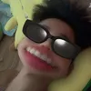 hẹ hẹ