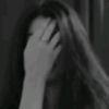iqra.arsalan45