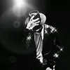 b4_buzz
