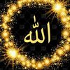 nadeem.gaho7