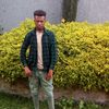 user7111127410965