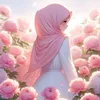 .aii6795