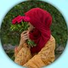 jumu5808