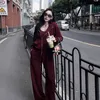huyn.anh.boutique3