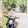 riyan_ahmed_777