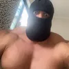ninja.maromba0