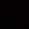 shahd.mohammed793