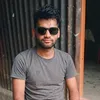 khan.tli68