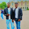 user3685762334867