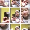 renatha.kinandhitaa