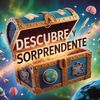 descubreysorprend