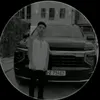 mo_x879