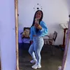 mara.duran874