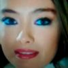 haninhanin8808