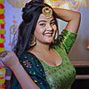 _rahiedite_