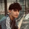 ara_3awali