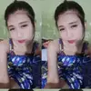 putri.aulya22