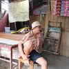 harapan.palsu_8